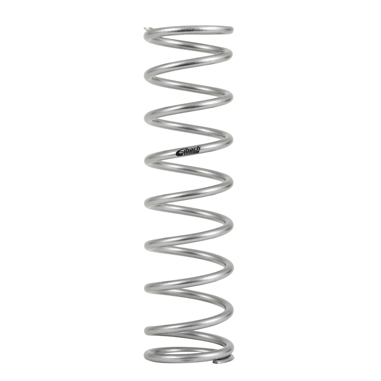 Eibach SILVER COILOVER SPRING - 3.00" I.D. 1400.300.0200S