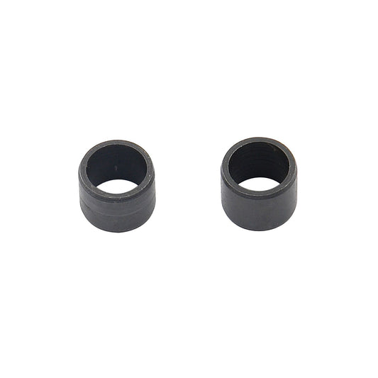 Mr Gasket Cylinder Head Dowel Pins MRGAS-4377