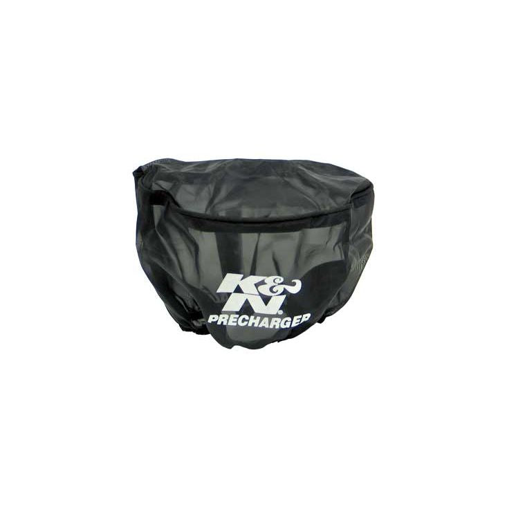 K&N E-2510PK Air Filter Wrap
