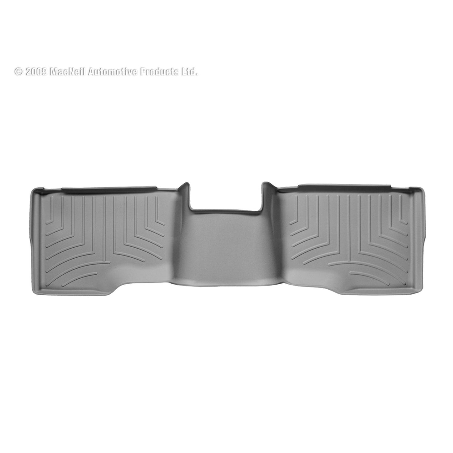 WeatherTech FloorLiner™ DigitalFit® 460132