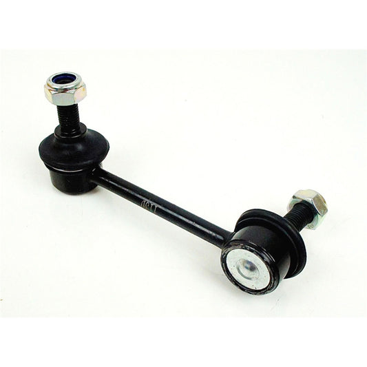 Proforged Sway Bar End Link Kit 113-10355