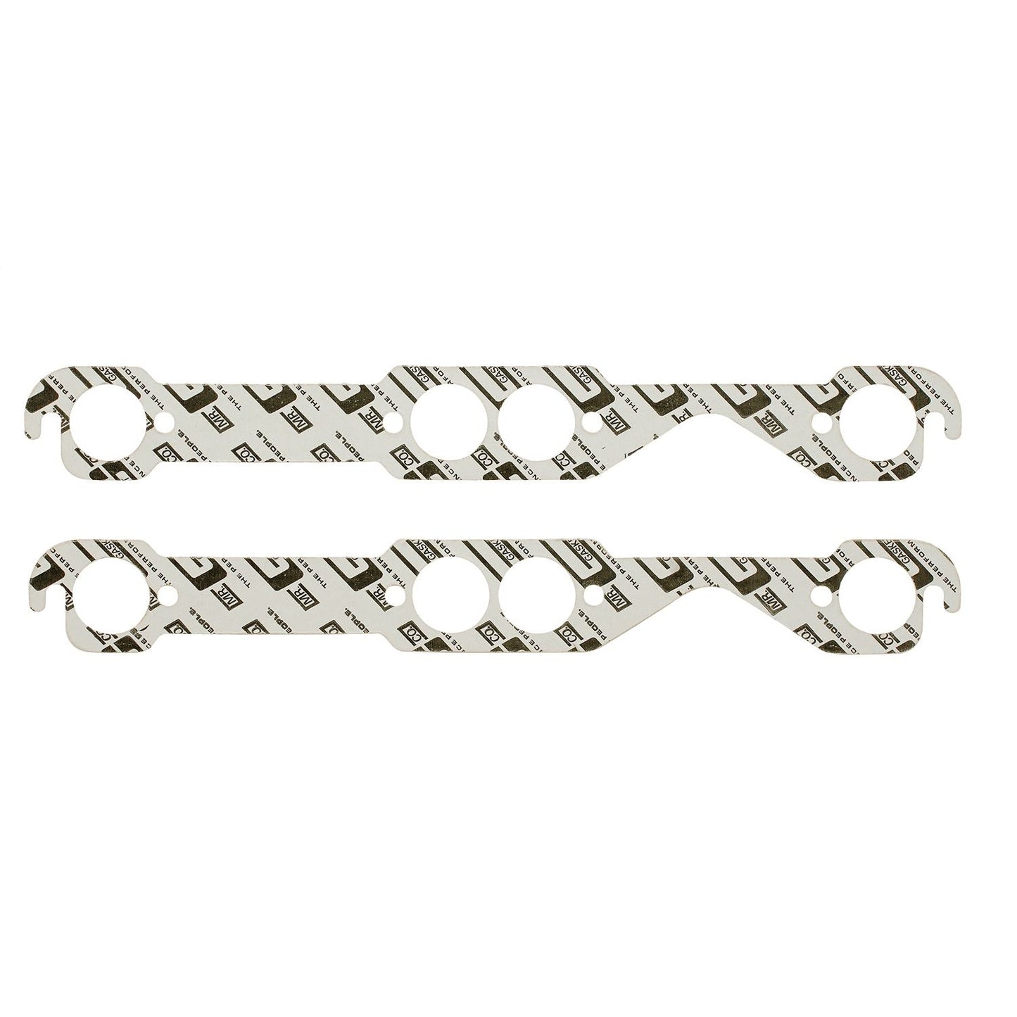 Mr Gasket Exhaust Gasket Set MRGAS-150B