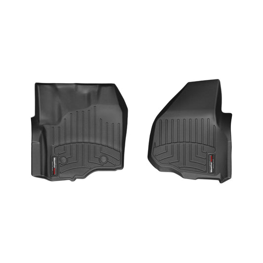 WeatherTech FloorLiner™ DigitalFit® 444331