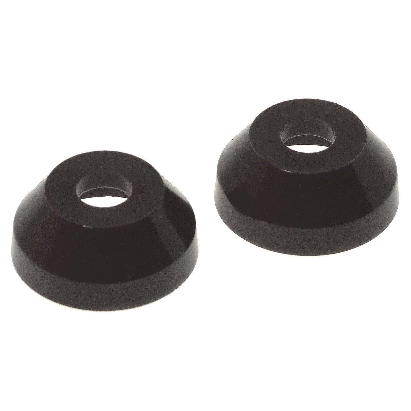 Prothane UNI B/J BT.500TIDX1.420BIDX.720TALL 19-1830-BL