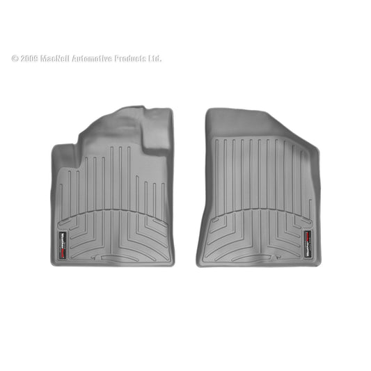 WeatherTech FloorLiner™ DigitalFit® 460961