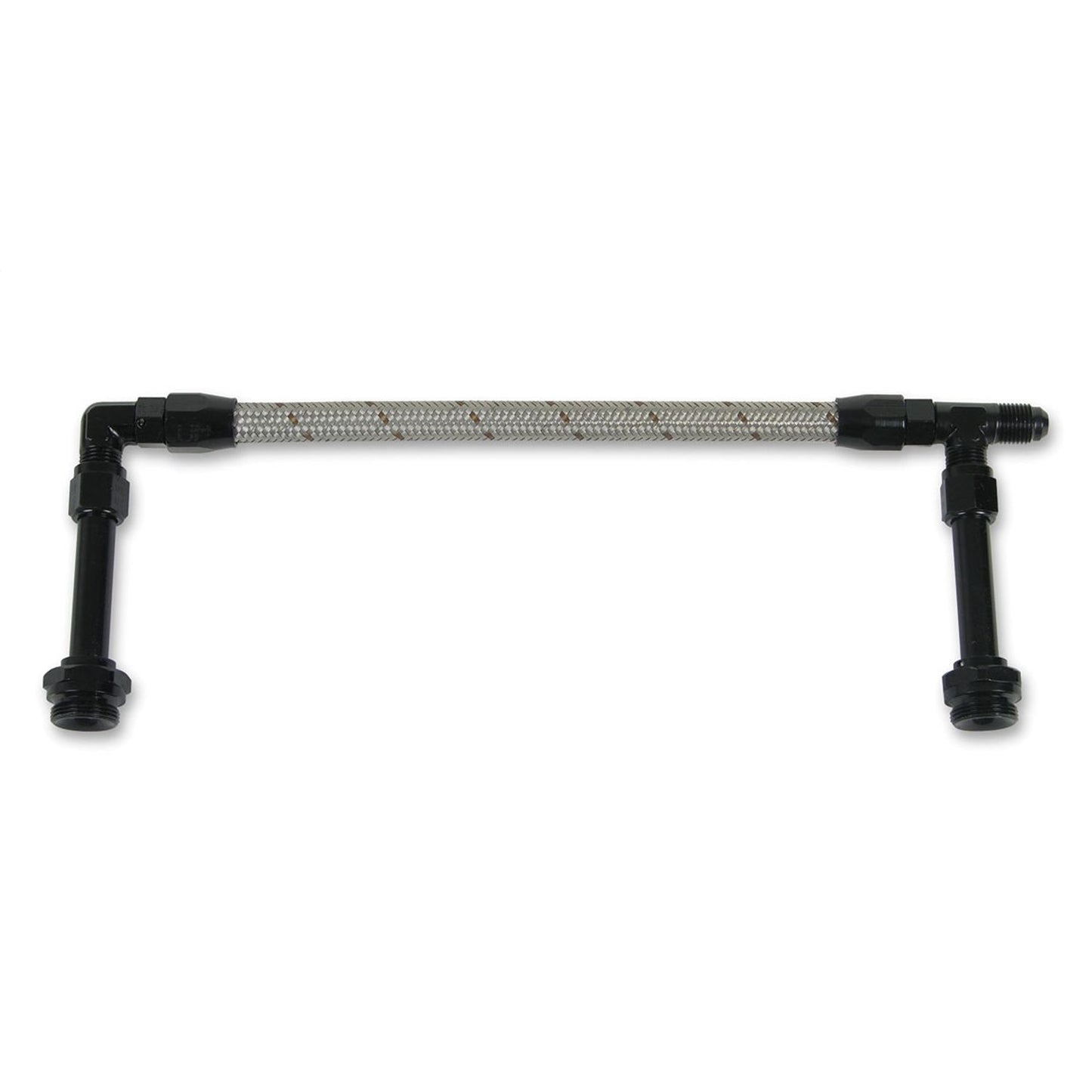 Ano-Tuff™ Fuel Line Kit
