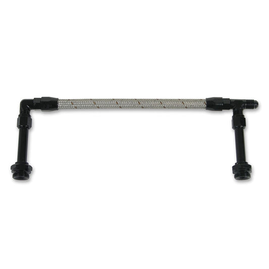 Ano-Tuff™ Fuel Line Kit