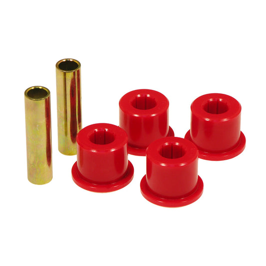 Prothane UNIV BSH KIT 1.5OD,3.0L,9/16BOLT 19-608
