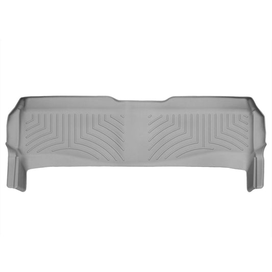 WeatherTech FloorLiner™ DigitalFit® 463052