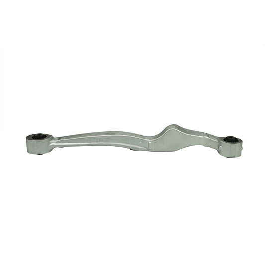 Proforged Control Arm 108-10240