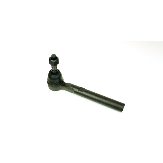 Proforged Tie Rod End 104-10936