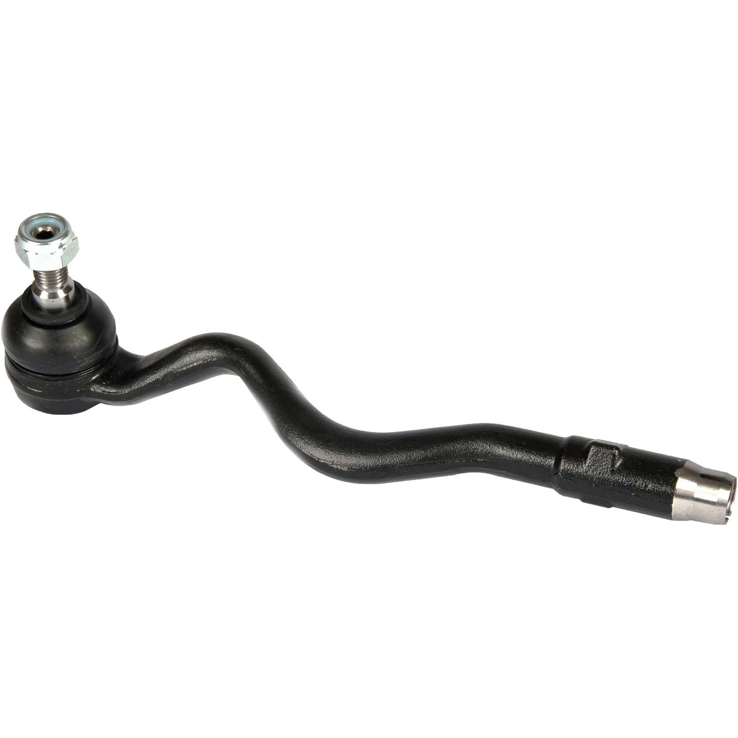 Proforged Tie Rod End 104-10326