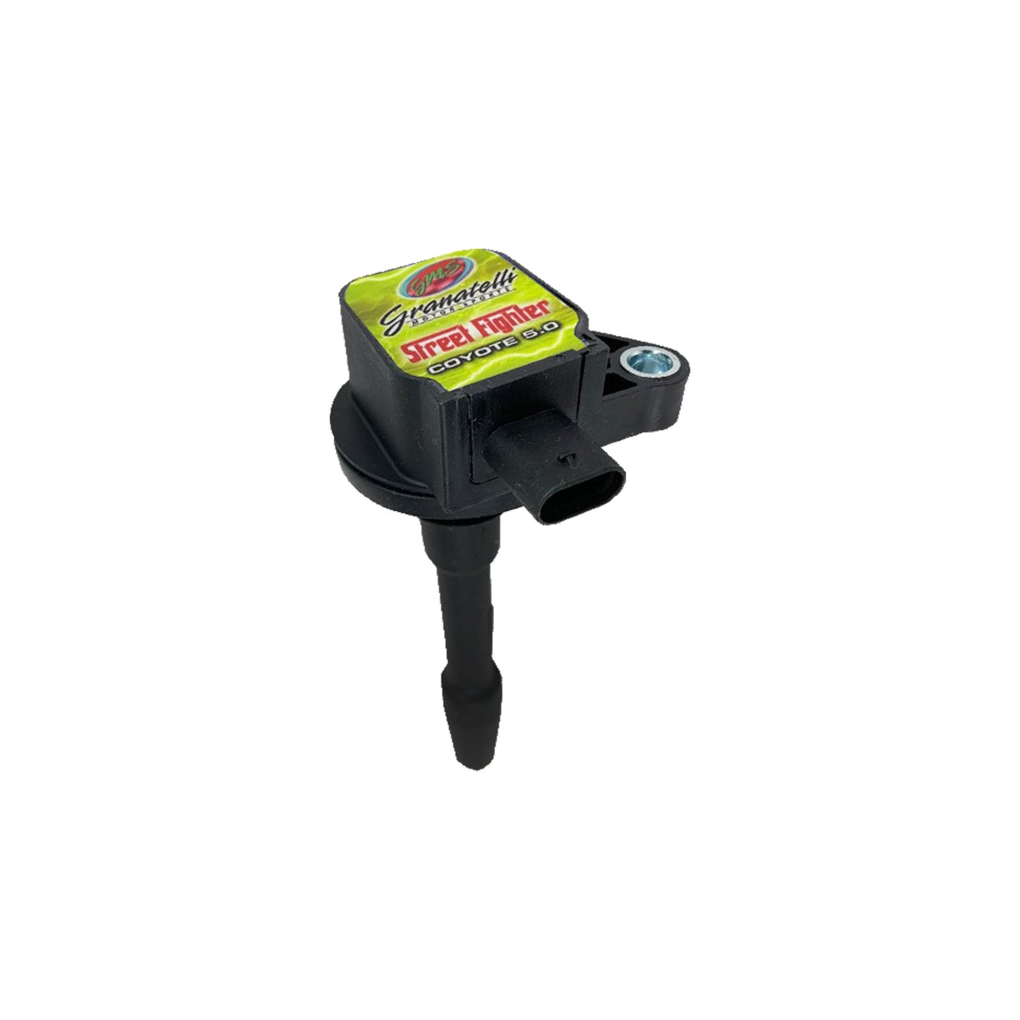 Granatelli Hi-Perf Coil 01818SF