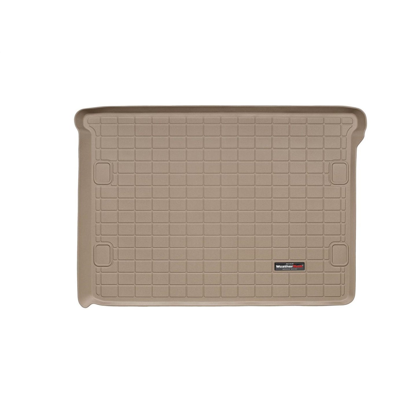 WeatherTech Cargo Liner 41366