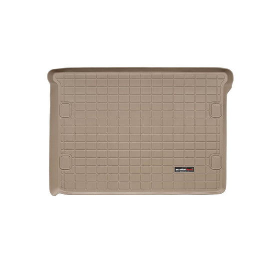 WeatherTech Cargo Liner 41366