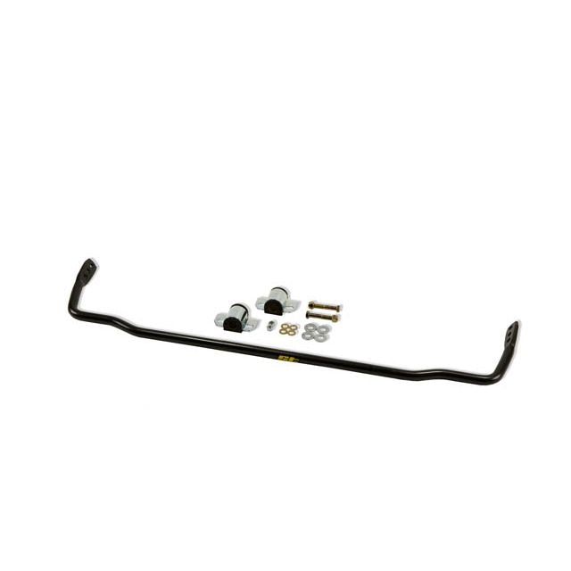 ST Suspensions 51175 Anti-Swaybar - Rear - 91-97 Mazda Miata MX-5 (NA)