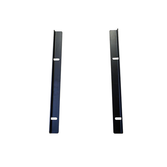 PRP-C24D-Seat Adapter Mounts