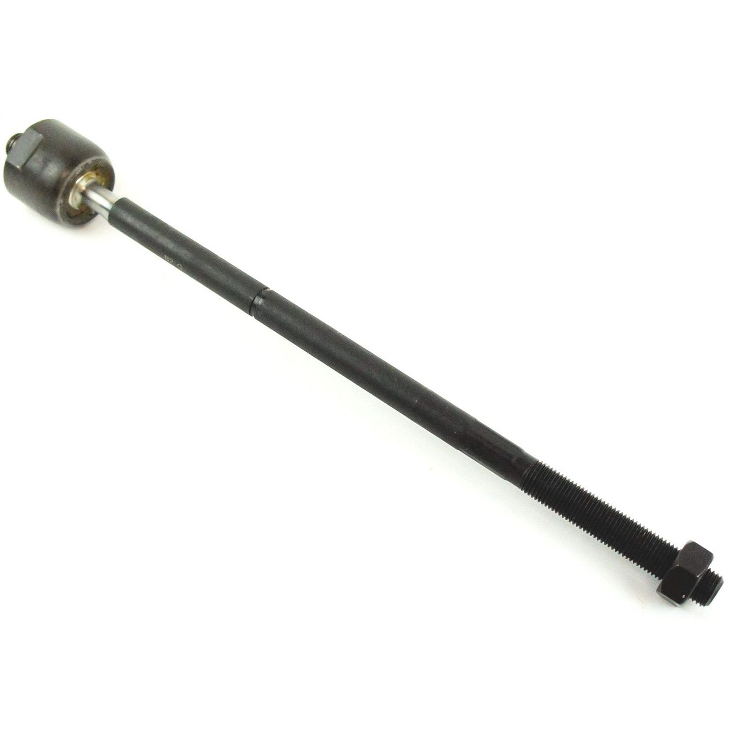 Proforged Tie Rod End 104-10909