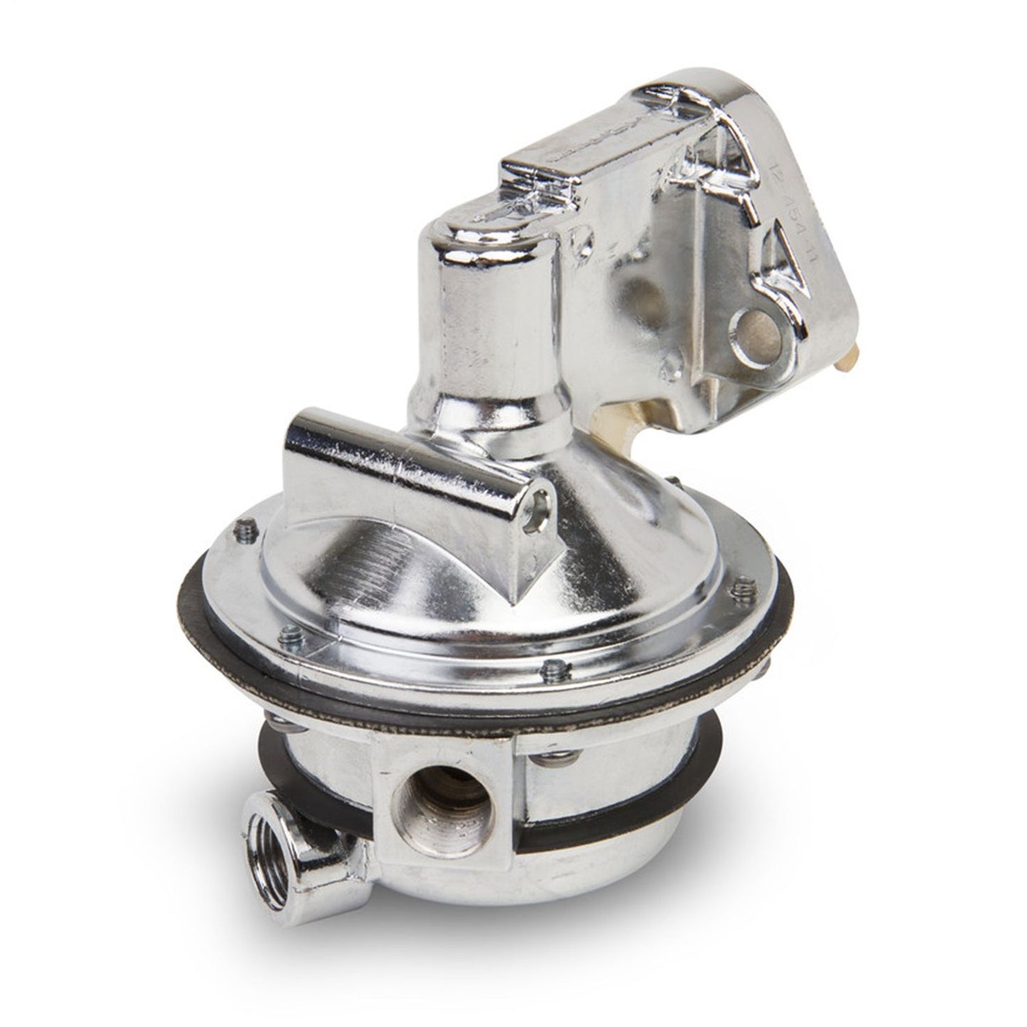 Quick Fuel Technology Mechanical Fuel Pump 30-454QFT