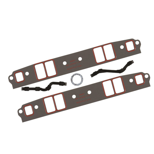 Mr Gasket Ultra Seal Intake Gasket MRGAS-5821