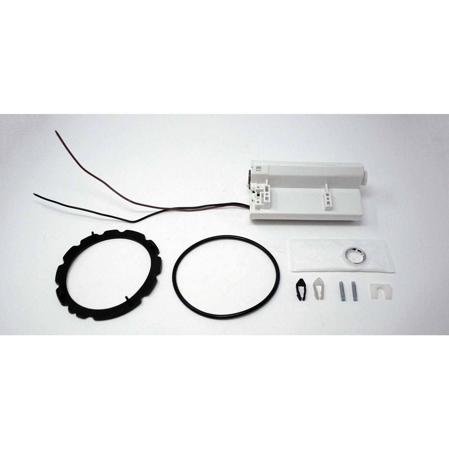 TI Automotive Stock Replacement Gas Module with Tank Seal TU204