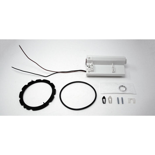 TI Automotive Stock Replacement Gas Module with Tank Seal TU204