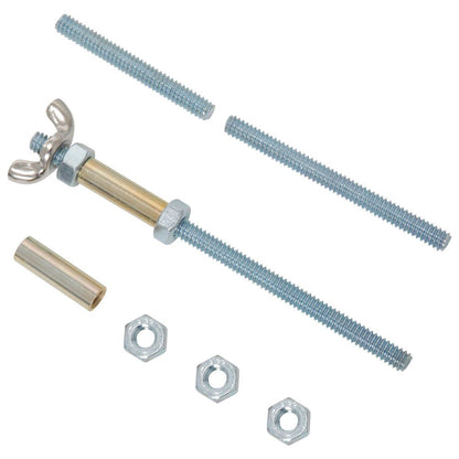 Spectre SPE-42133 Air Cleaner Stud Kit