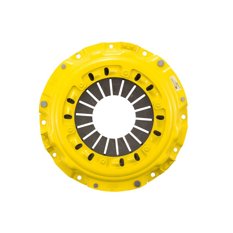Advanced Clutch Technology Heavy Duty Pressure Plate ACT-T014