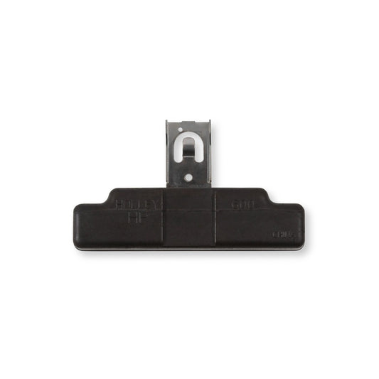 Wedged Nitrophyl® Float