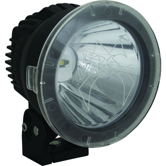 Vision X Accessories 4003248