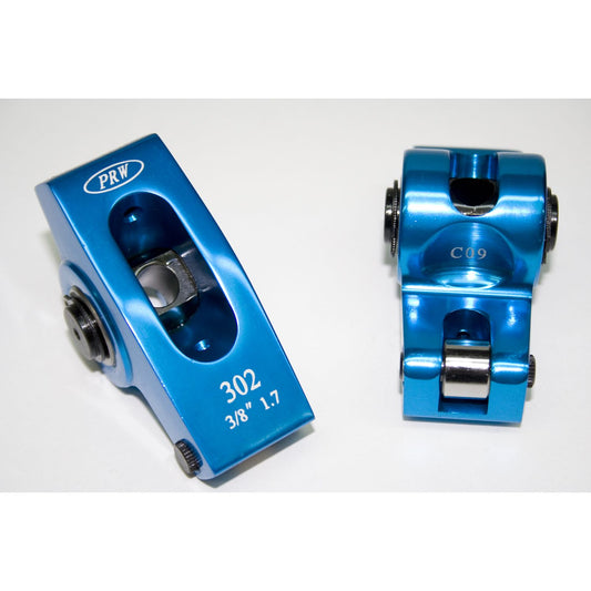 PRW - Rocker Arm Kit 0330203