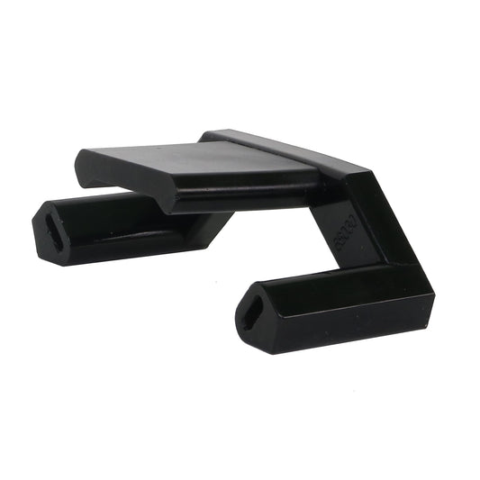 Whiteline - KDT928 - Gearbox - mount bushing