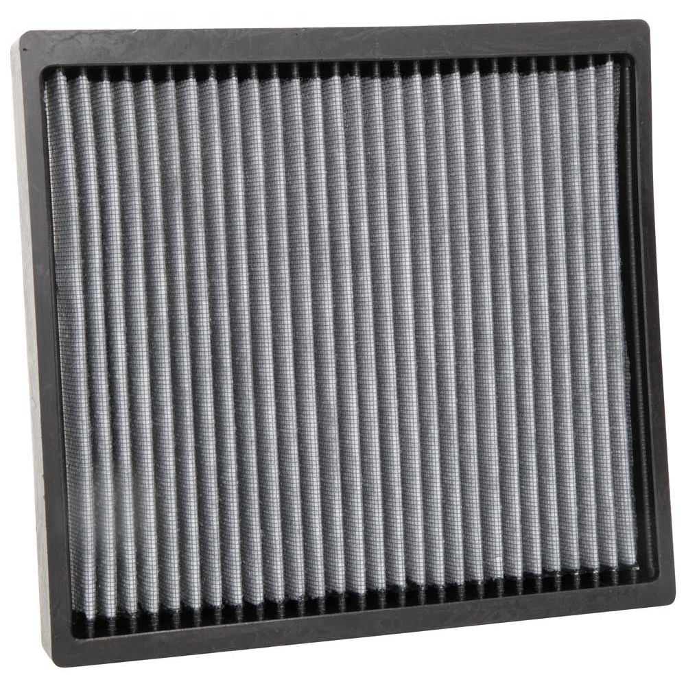 K&N VF2052 Cabin Air Filter