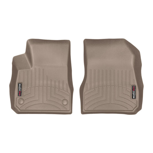 WeatherTech FloorLiner™ DigitalFit® 459031