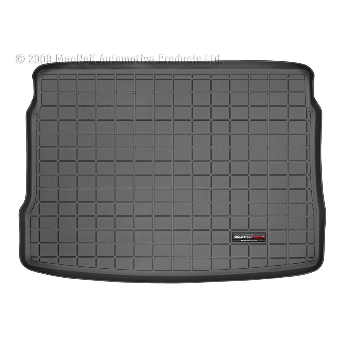 WeatherTech Cargo Liner 40335