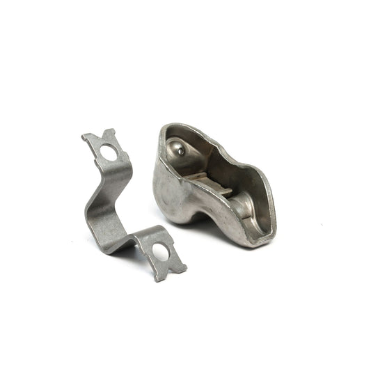 COMP Cams HI-ENERGY ROCKER ARMS AMC 74- COMP-1210-2
