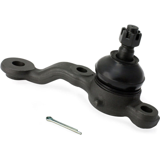 Proforged Ball Joint 101-10429