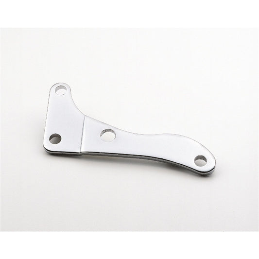 Mr Gasket Alternator Bracket MRGAS-4954