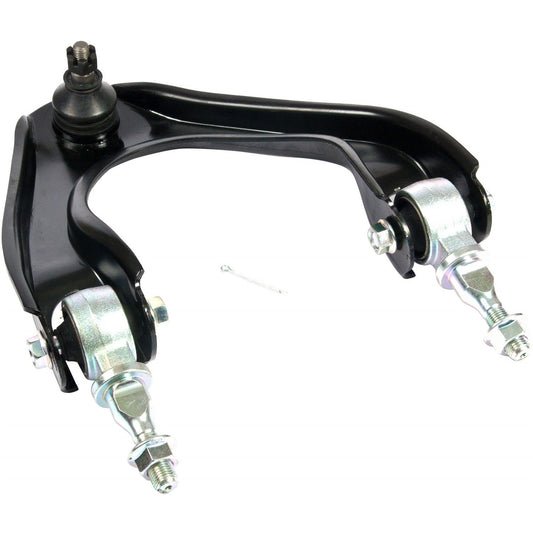 Proforged Control Arm w/Ball Joint 108-10041