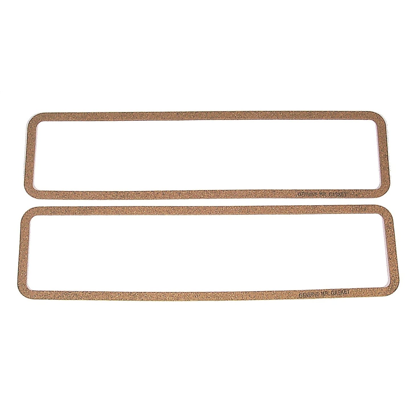 Mr Gasket Valve Cover Gasket Set MRGAS-168