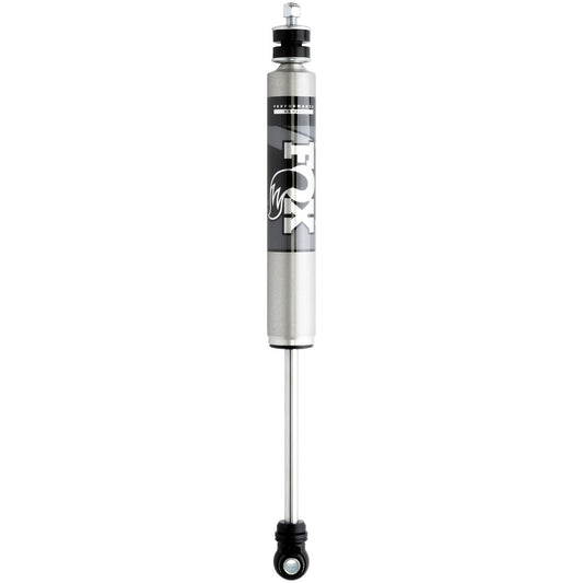 FOX Offroad Shocks PERFORMANCE SERIES 2.0 SMOOTH BODY IFP SHOCK 980-24-663
