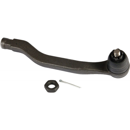 Proforged Tie Rod End 104-10139