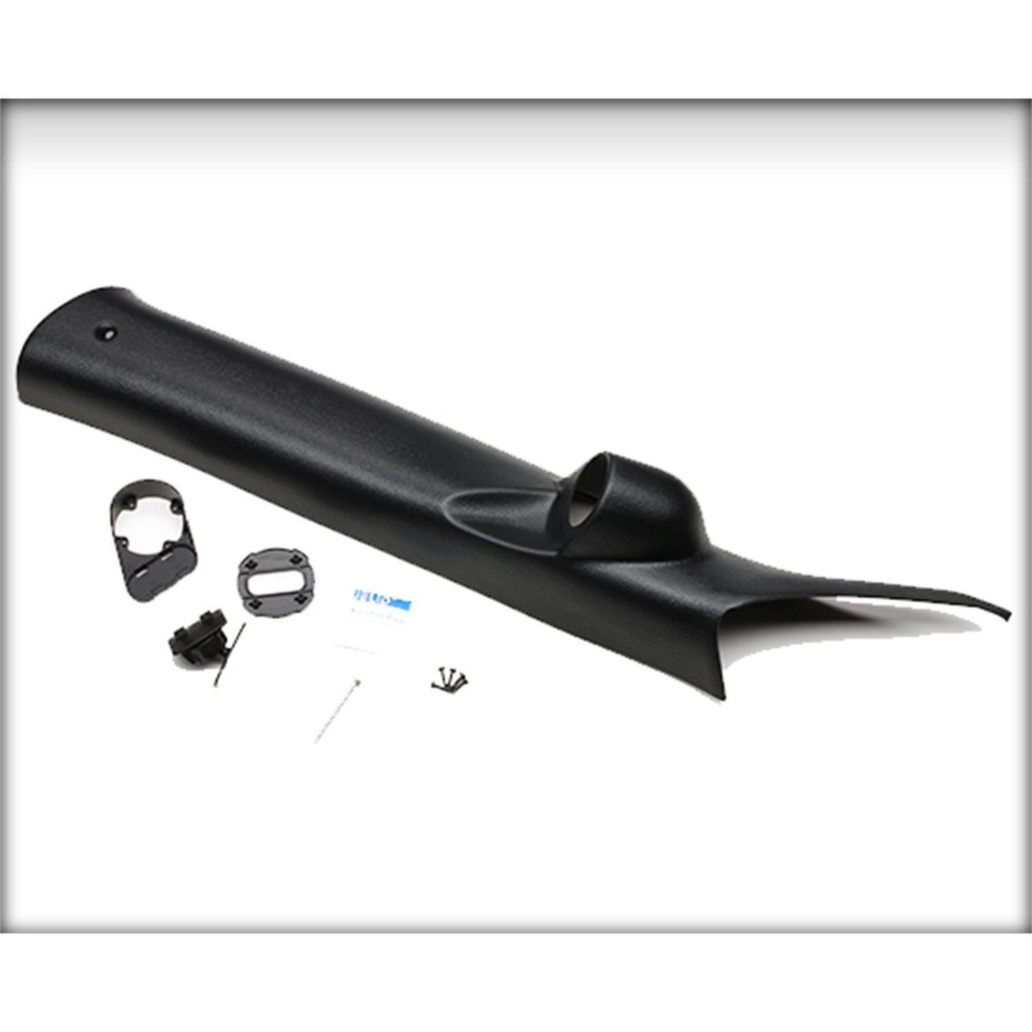 Edge Products Pillar Mount 28406