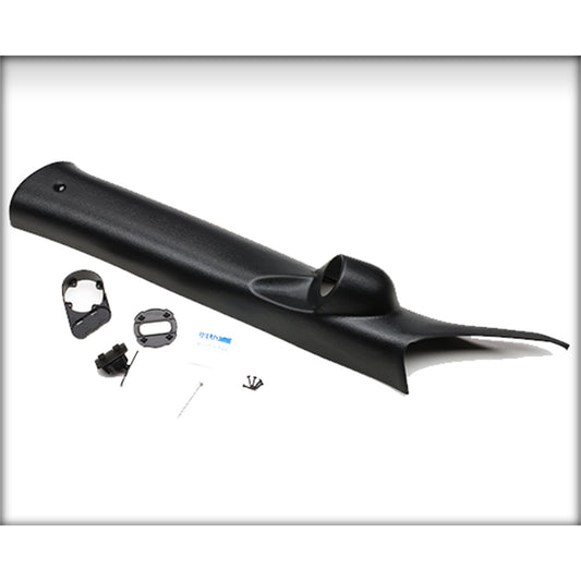Edge Products Pillar Mount 28406