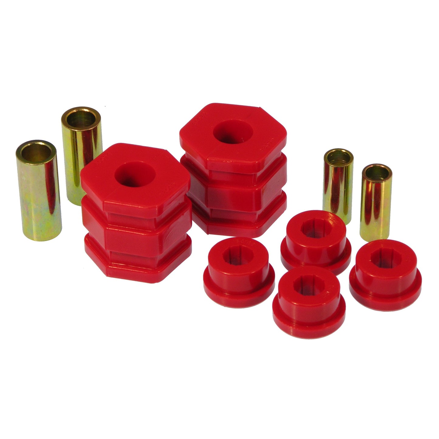 Prothane FRONT LOWER C-ARM 96-00 CIVIC 8-220