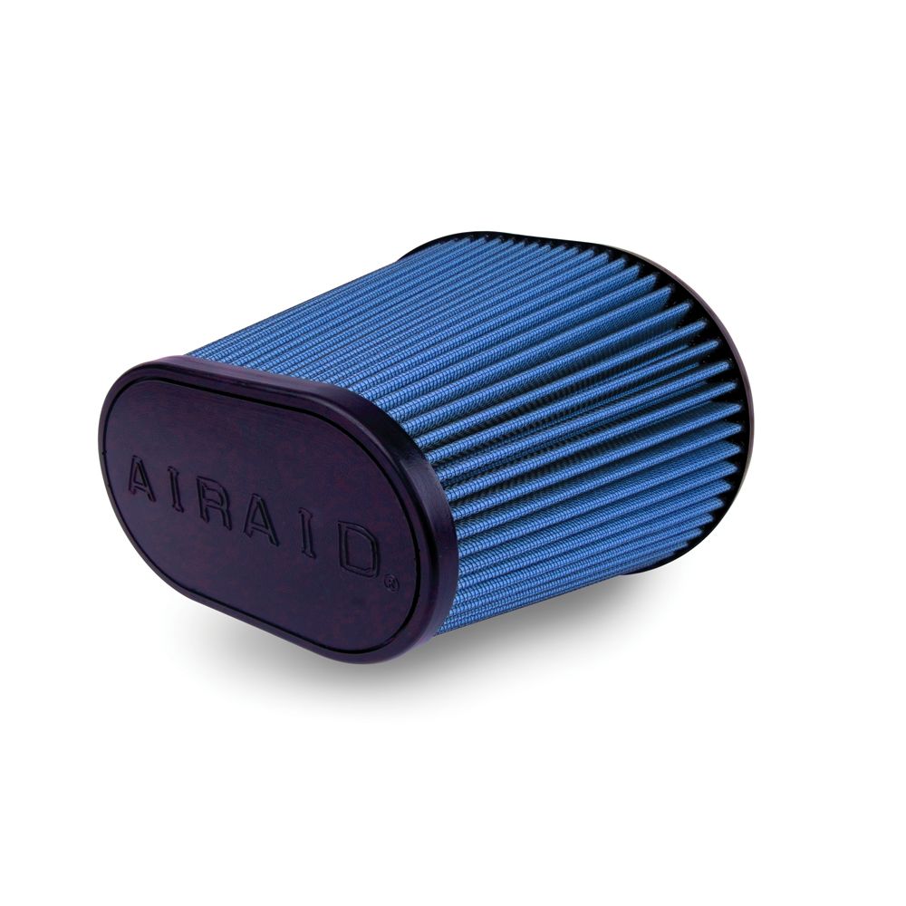 AIRAID AIR-723-242 Universal Air Filter