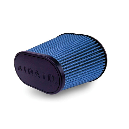 AIRAID AIR-723-242 Universal Air Filter