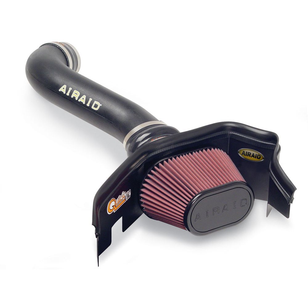 AIRAID AIR-311-148 Performance Air Intake System