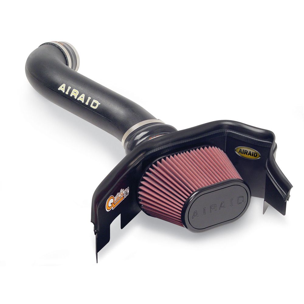 AIRAID AIR-310-148 Performance Air Intake System