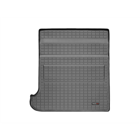 WeatherTech Cargo Liner 40266